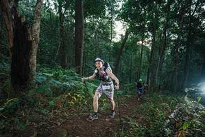 BIB: 
                            <button type="button" onclick="openModal(22428309)" class="btn btn-primary btn-sm float-right btn-popup" data-toggle="modal" data-target=".modal-high-quality">
                        <i class="fas fa-shopping-cart"></i> Add to Cart
                    </button>
                                            <button type="button" onclick="isThisMe(22428309, true)" class="btn btn-success btn-sm float-right btn-popup btn-isme hidden" data-toggle="tooltip" data-placement="bottom" title="นี่คือรูปของคุณใช่ไหม คลิกที่นี่เพื่อเอาเข้าอัลบั้ม">
                        <i class="fas fa-plus"></i> Add to album
                    </button>
                    <button type="button" onclick="isThisMe(22428309, false)" class="btn btn-warning btn-sm float-right btn-popup btn-isnotme hidden">
                        <i class="fas fa-ban"></i> Remove from album
                    </button>